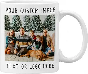 Custom Printed Mugs 4
