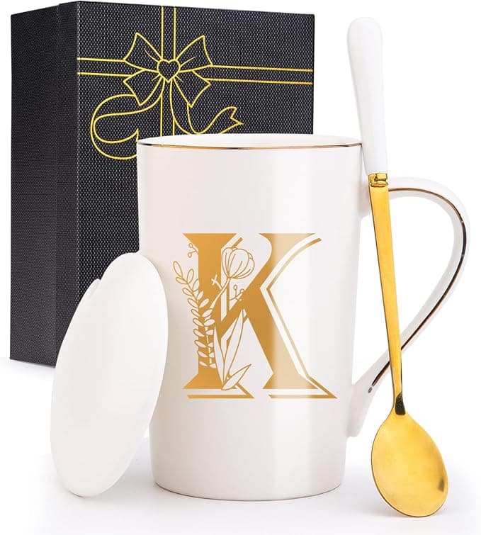 Custom Printed Mugs 5