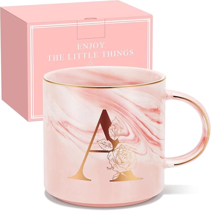 Custom Printed Mugs 6