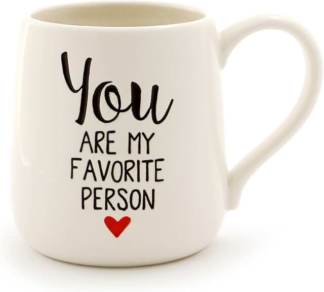 Custom Printed Mugs 7