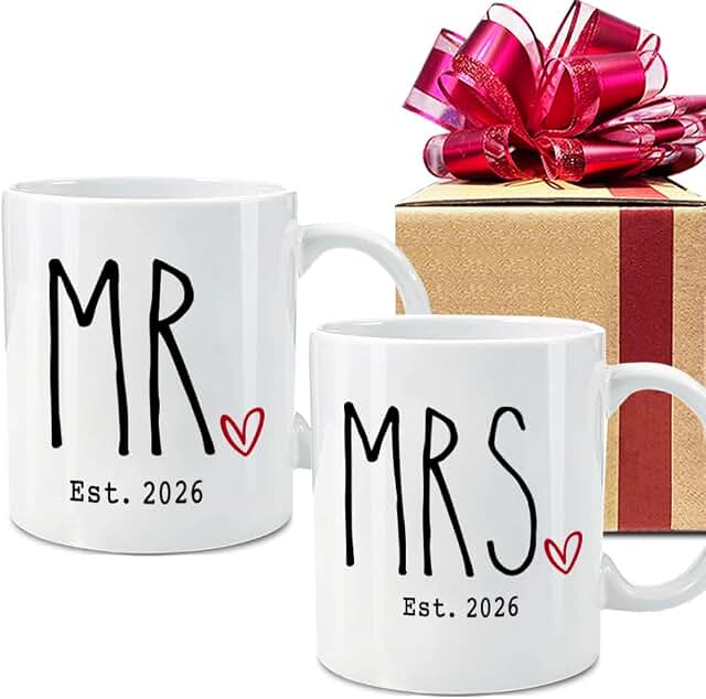 Custom Printed Mugs 8