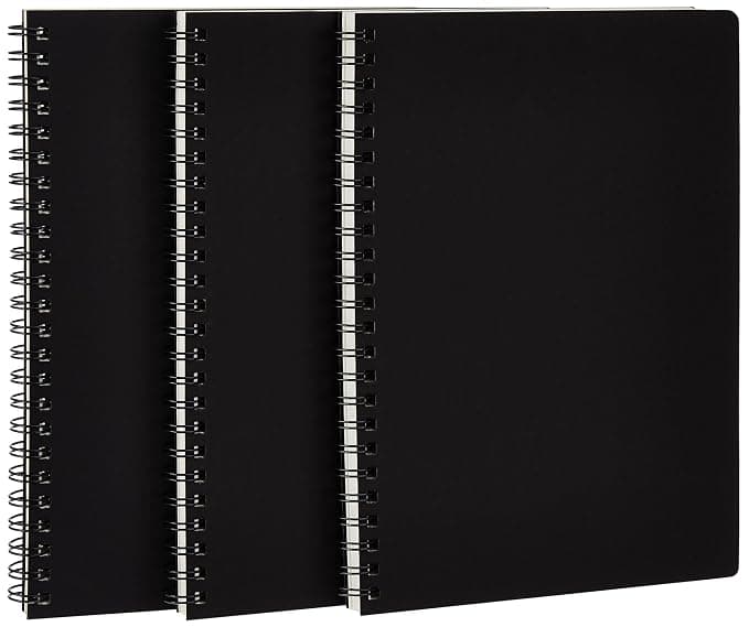 Custom Notepads 11