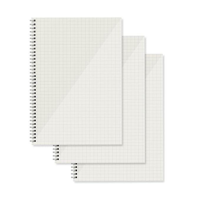 Custom Notepads 4