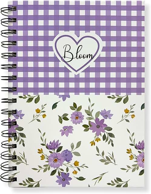 Custom Notepads 5