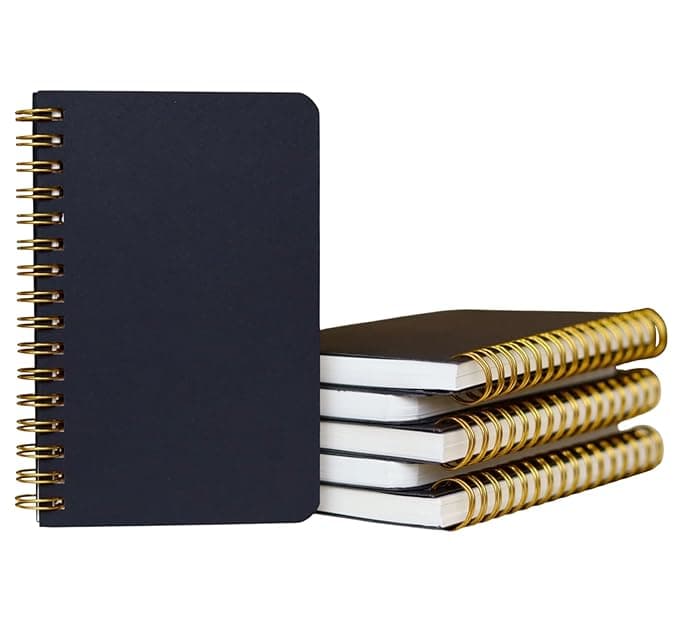 Custom Notepads 6