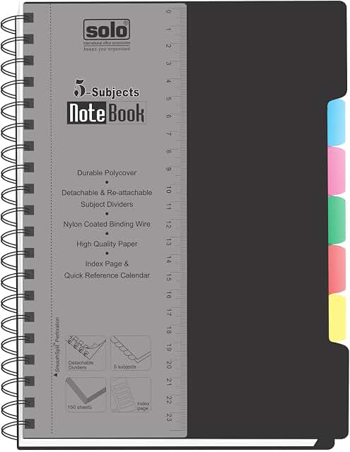 Custom Notepads 7