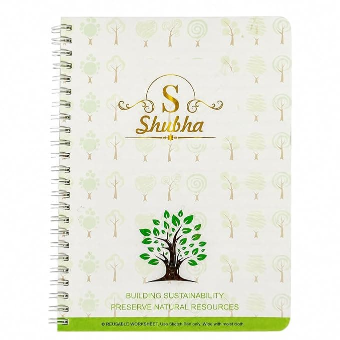 Custom Notepads 8