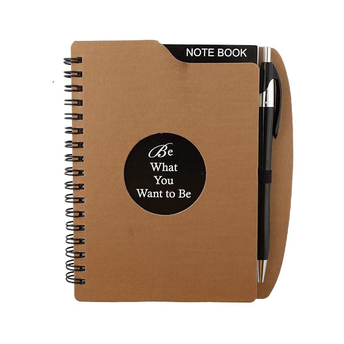 Custom Notepads 9