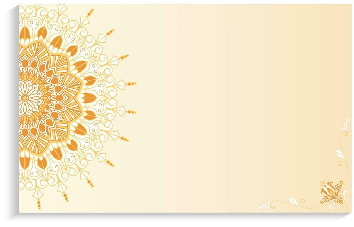Premium Visiting Cards 3