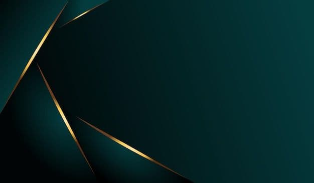 Premium Visiting Cards 4