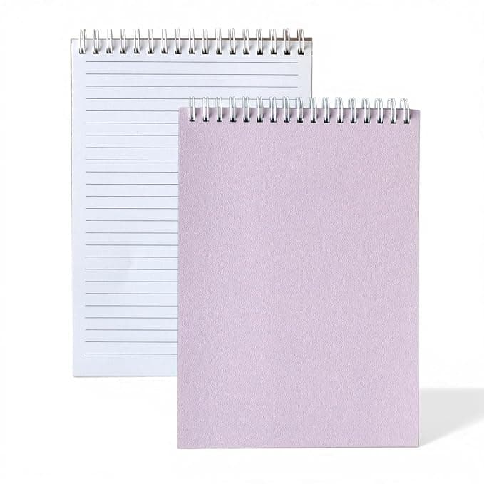 Notepads